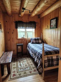 Black Bear Lodge - Image 5