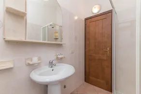 Villa 'Mannu' con terrazza privata e aria condizionata - Image 5