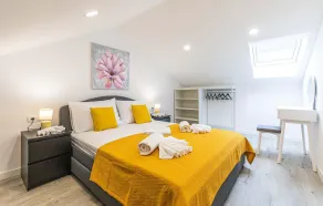 Cozy Home In Lecevica - Image 3