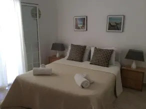Villa Lentzos - Agios Gordios (Gordis) - Image 4
