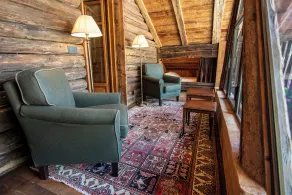 Hotel Breithorn - Image 5