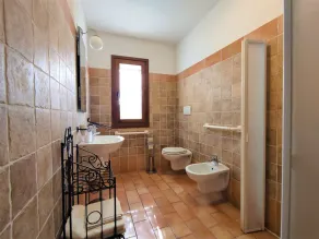 Casa de vacaciones Nord by Interhome - Image 2