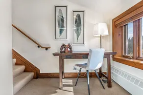 CRBC: True Ski In/Out, Snow Cloud, 2 Master Suites, Hot Tubs, walk to Ritz Pool - Image 2