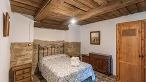 Cortijo Rural Las Nogueras til 10 personer - Image 3