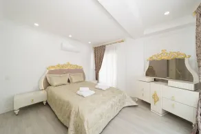 Brand New Villa with Full Amenities - Image 3