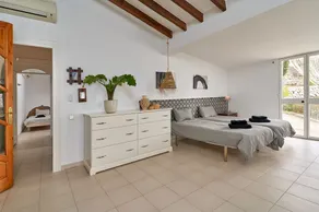 Villa 'Marvellous Private Cómpeta' mit Meerblick, WLAN und Klimaanlage - Image 4