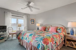 Sea la Vie: Soundfront, dog friendly, community pool, tennis court and so much m - Image 3