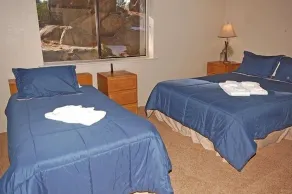 1173 Timber Lane 4 Bedroom Home - Image 4