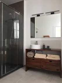 Appartement Avec vue sur la mer - Image 3