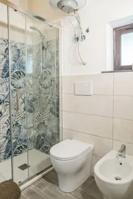 Country house with pool for exclusive use, - Image 3