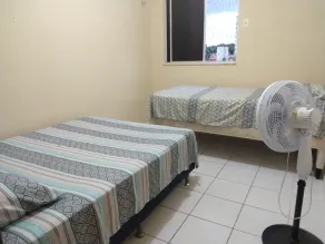 Cozy apartment - Image 5