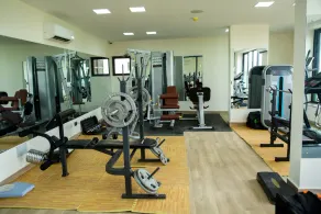 Ishakool Hotels - Image 3