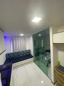 Smart Itapuã - 810 Style - Image 4