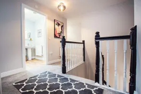 Larchfield Grange, Luxury House with Stunning Views - Image 3