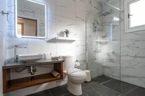 Narcissos 'Nissi Beach' Apartment C3 - Image 4