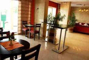Philae Hotel Aswan - Image 5
