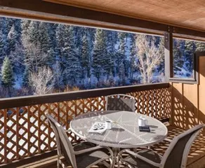 Tout le confort de la maison! - Image 3