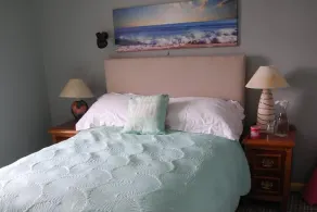 Coastal Kerry Hideaway - Sleeps 6 & Free Parking - Image 5