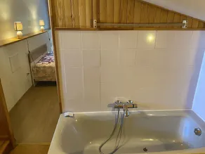 Gîte Loustalou - Image 4