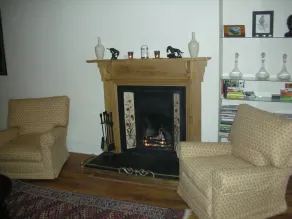 Former Lodge House to Swordale Castle - Image 2