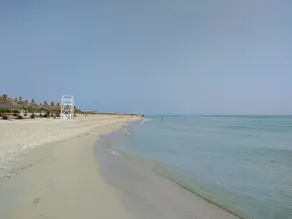 Donasand_torre san giovanni - Image 5