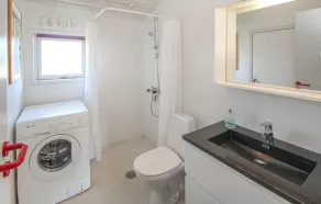 Mysigt hem i Samsø med bastu - Image 2
