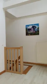 casa de férias aconchegante também adequada para a família extensa, - Image 2