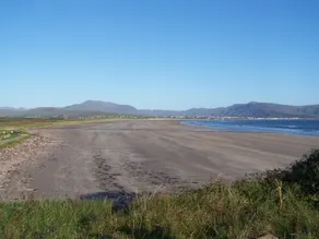 Luxus-Landhaus, in Gehentfernung vom Reenroe Strand  Ballinskelligs WiFi - Image 4