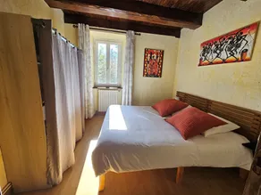 Charmant Gîte au Coeur du Caylar - Image 5