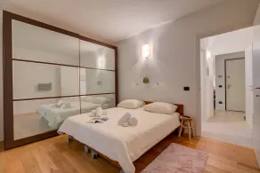Lenni Apart. Swimming Pool and lake + WIFI - Happy Rentals - Image 5