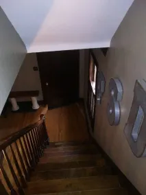 Historic Twin Tudors Inn - Image 2