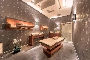 Downtown Ankara Hotel - Image 3