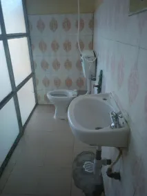Tripple M Guest House - Image 4