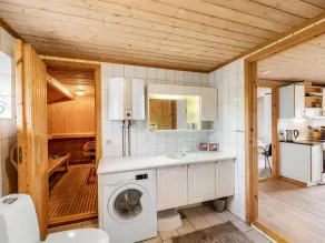 \"Tian\" - 400m to the fjord by Interhome - Image 3