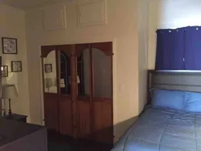 3 bed apartment, 5 mi to Mohegan/10 to Foxwoods - Image 3
