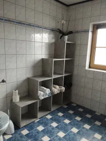 Ferienwohnung Zur Schönen Aussicht - Image 4