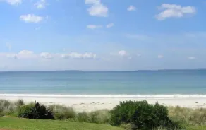 Cottage @Callala Beach - Pet friendly / Trampoline / Cubby house / Free wi-fi - Image 5