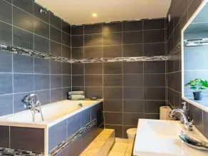 Holiday Home Ty Frouden by Interhome - Image 3