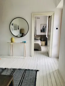 Rymligt och privat hus | Magiska vyer | Ultimat läge i Stari Grad - Image 4