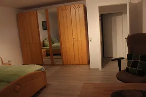 Idyllic vacation apartment \"Am Scheinerturm\" ideal for dog owners - Image 5