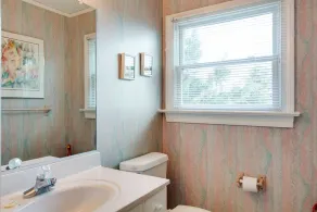 Oates Bluff: Pet friendly, Beach Club Access w/ Community Pool & Tennis Courts - Image 2