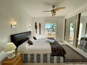 Voll ausgestattete schöne Villa mit privatem Pool, Garten und Grill - Image 3
