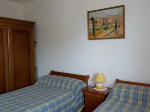 Seaside apartment in Valras-Plage - Image 3