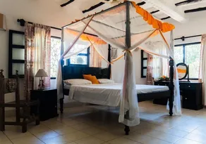Watamu Sunrise Villa - Image 4