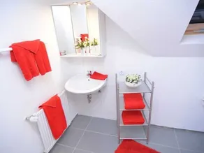 Eversberg1 - Apartment/ Assembly Meschede-Eversberg - Image 4
