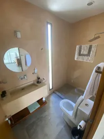 Brand New 2 BR PH Private Pool X9 - Image 2