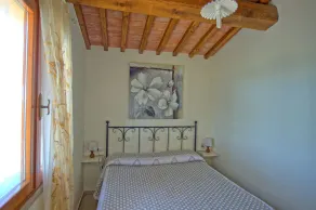 Villa Roberto by PosarelliVillas - Image 3