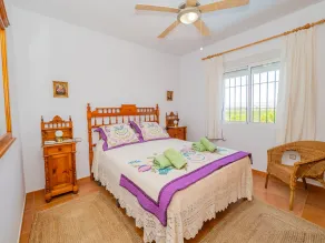 Cubo's Riad de Maruchi / free wifi / private pool - Image 2