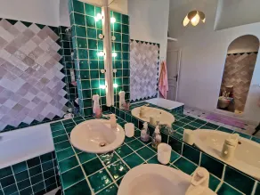 \"Residence with character, unique and quiet, close to Gordes\" - Image 4