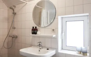 Superbe maison de 3 chambres à Ommen - Image 4